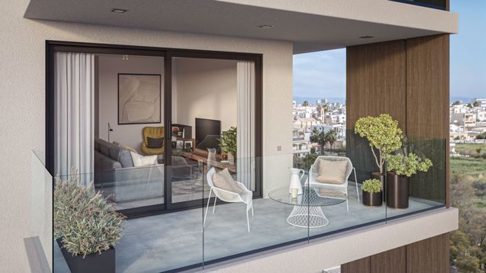 Image No.2-2 Bed Apartment for sale