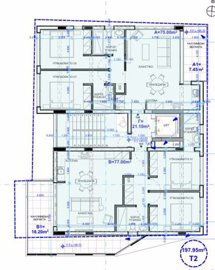 1st-floor