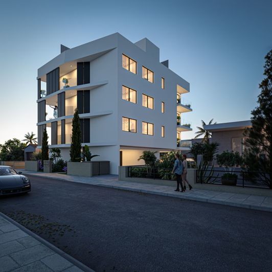 Image No.5-2 Bed Apartment for sale