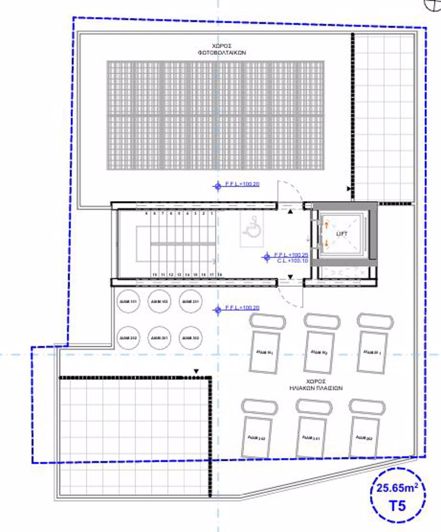 Image No.8-2 Bed Apartment for sale