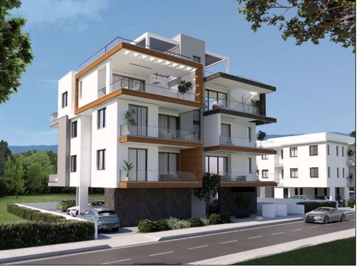 Image No.4-2 Bed Apartment for sale