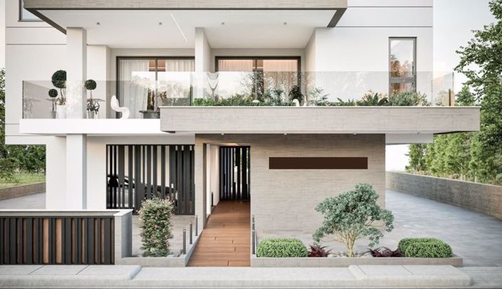 Image No.7-1 Bed Apartment for sale