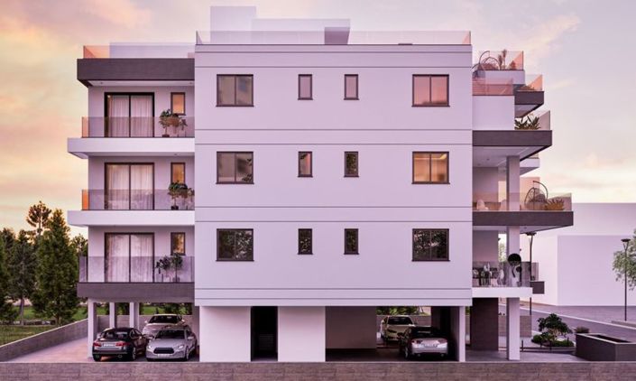 Image No.10-2 Bed Apartment for sale