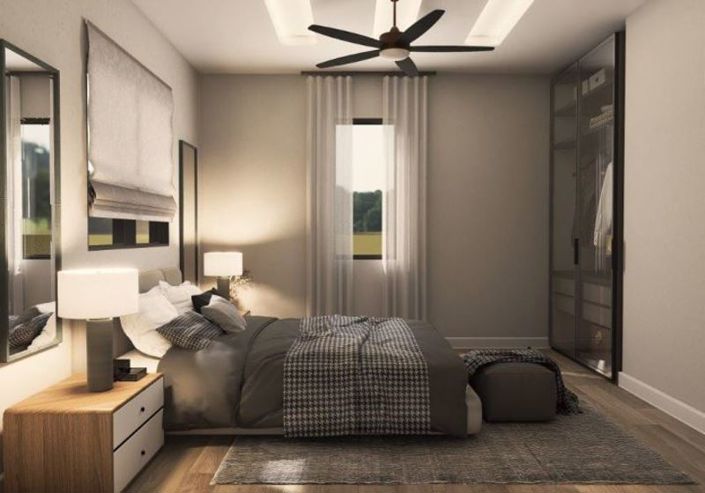 Image No.10-2 Bed Apartment for sale