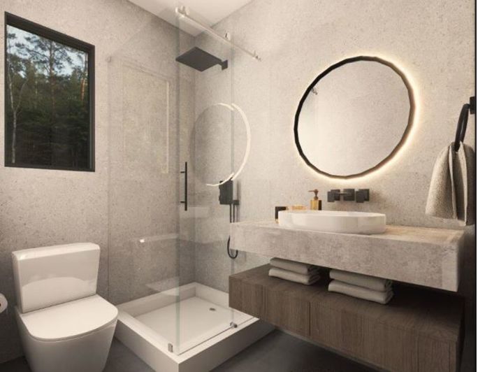 Image No.11-2 Bed Apartment for sale