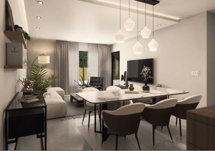 Image No.2-2 Bed Apartment for sale