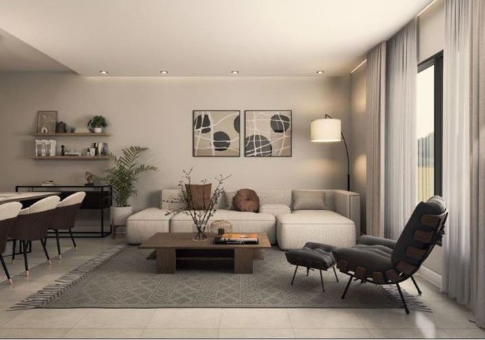 Image No.4-2 Bed Apartment for sale