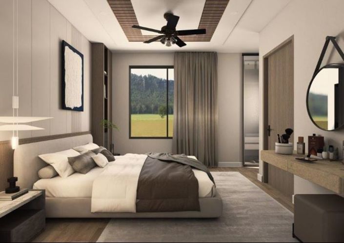 Image No.7-2 Bed Apartment for sale