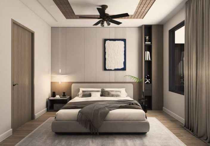 Image No.8-2 Bed Apartment for sale