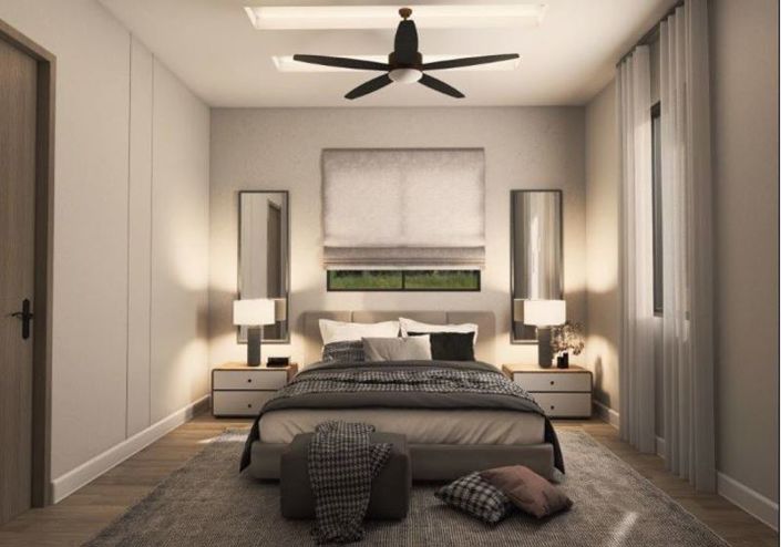 Image No.9-2 Bed Apartment for sale