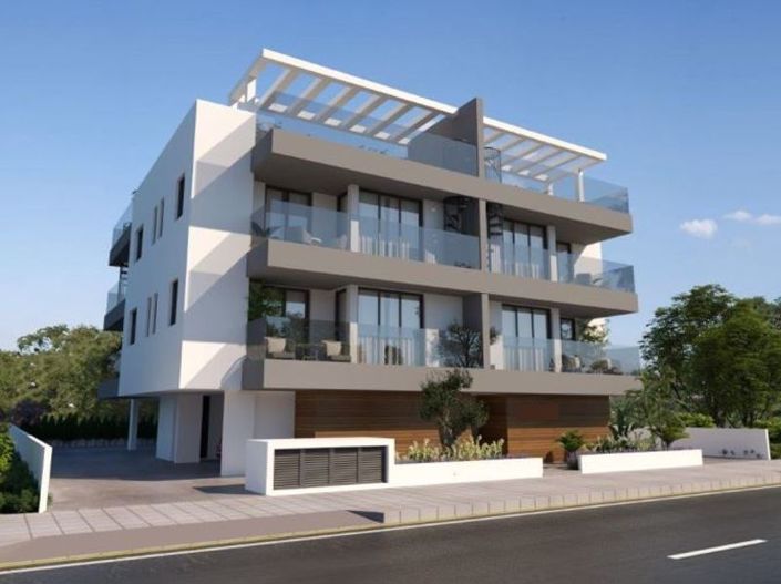 Image No.13-2 Bed Apartment for sale