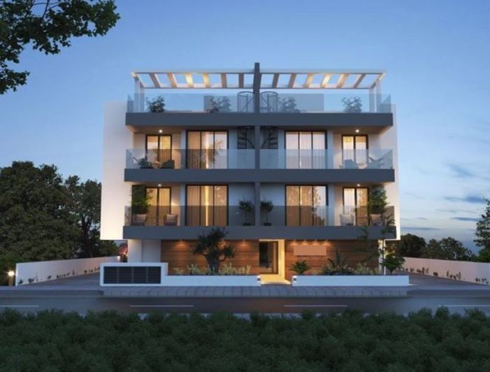 Image No.17-2 Bed Apartment for sale