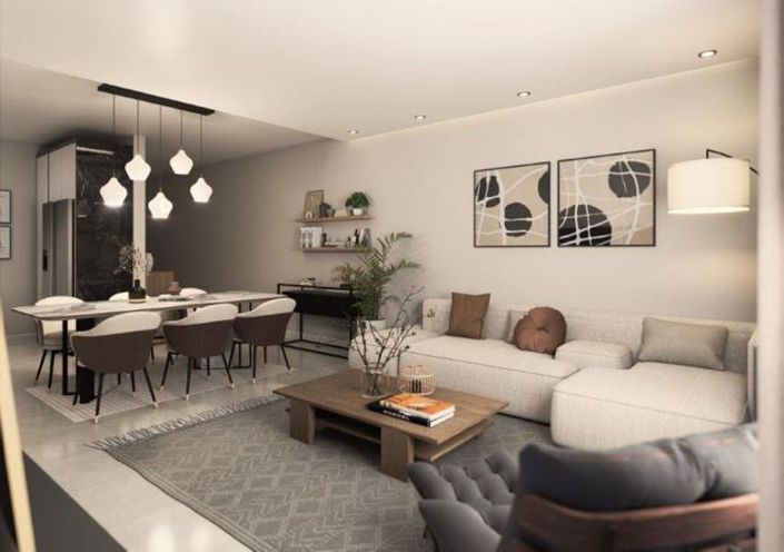 Image No.3-2 Bed Apartment for sale