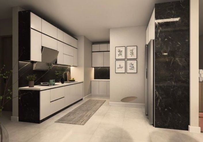 Image No.6-2 Bed Apartment for sale