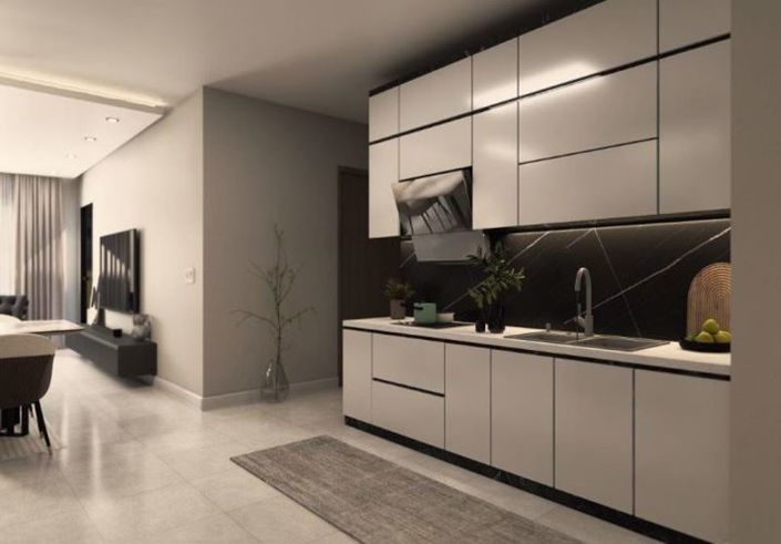 Image No.7-2 Bed Apartment for sale