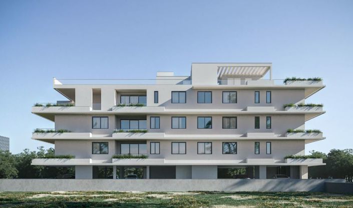 Image No.7-1 Bed Apartment for sale