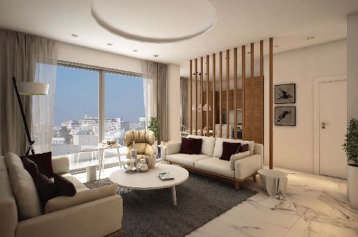 Image No.3-Apartment for sale