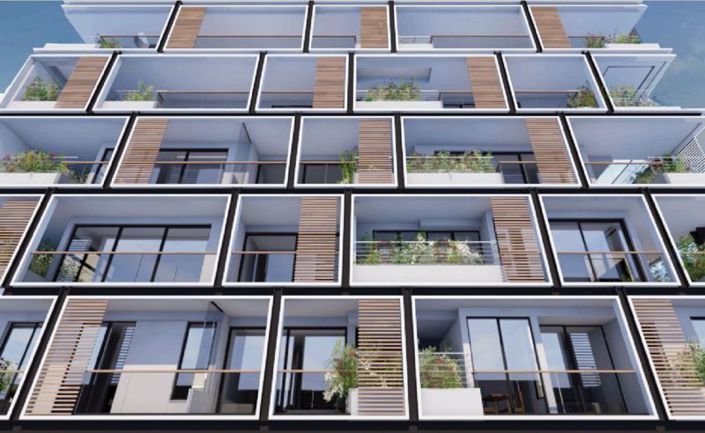 Image No.7-Apartment for sale