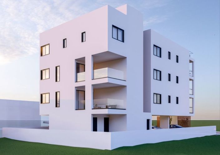 Image No.3-1 Bed Apartment for sale