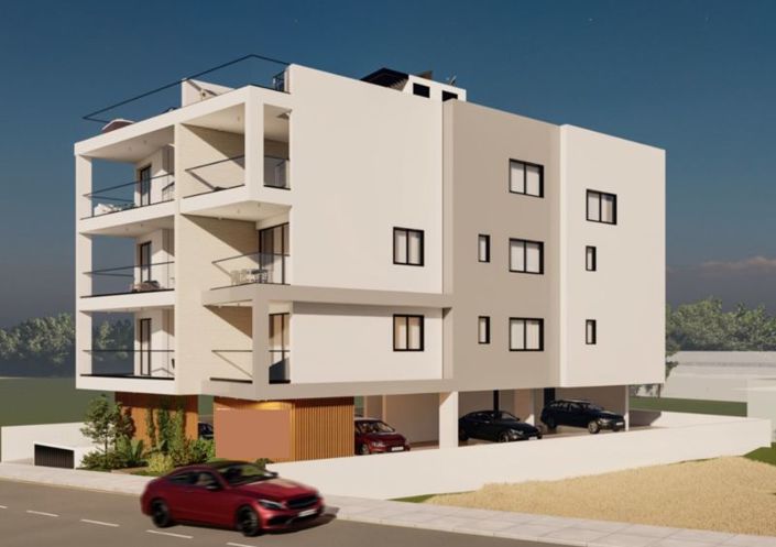 Image No.6-2 Bed Apartment for sale