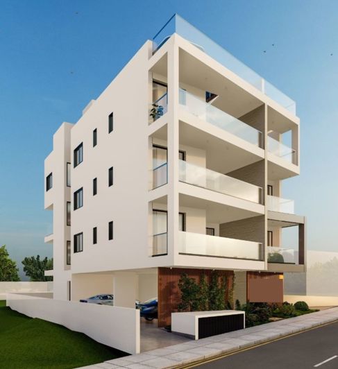 Image No.7-2 Bed Apartment for sale