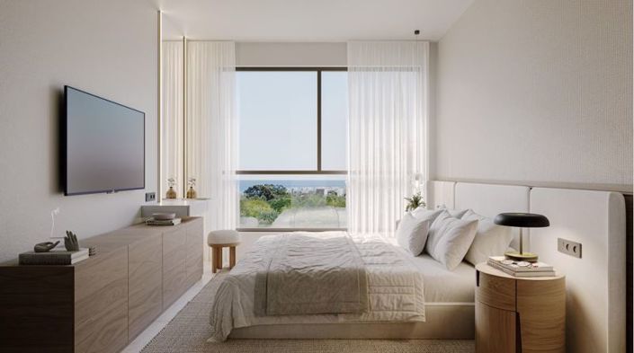 Image No.3-3 Bed Villa for sale