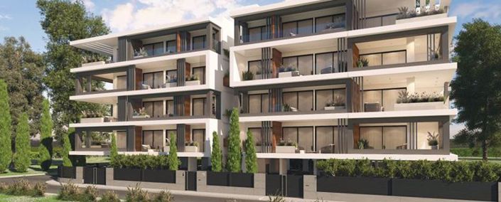 Image No.2-1 Bed Apartment for sale