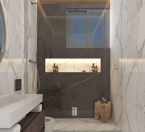 Image No.6-2 Bed Apartment for sale