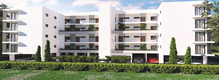 Image No.7-2 Bed Apartment for sale