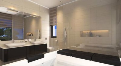 bathroom-example