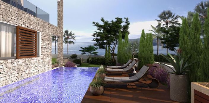 Image No.12-4 Bed Villa for sale