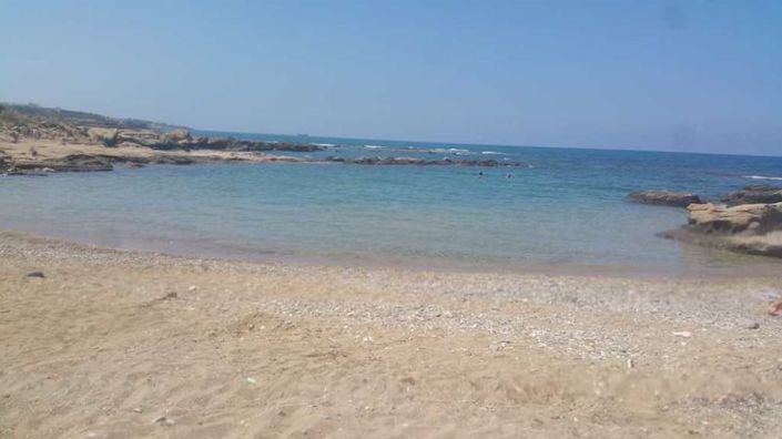 Image No.13-4 Bed Villa for sale