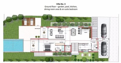 ground-floor-villa-3