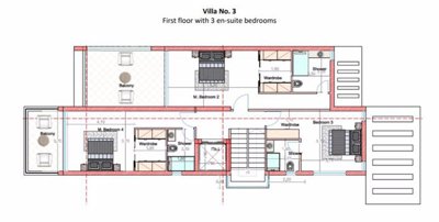 1st-floor-villa-3