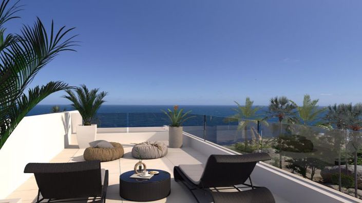 Image No.4-4 Bed Villa for sale