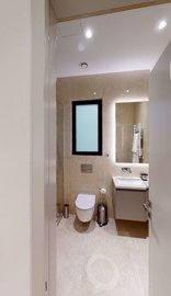 62-villa-9-basement-ensuite