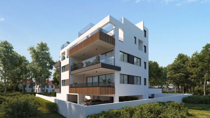 Image No.3-2 Bed Apartment for sale