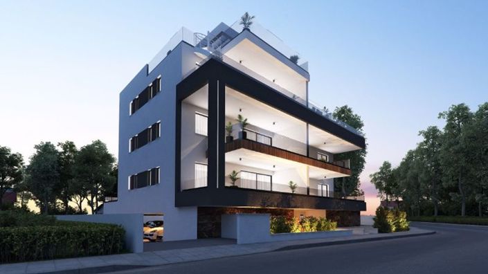 Image No.7-2 Bed Apartment for sale