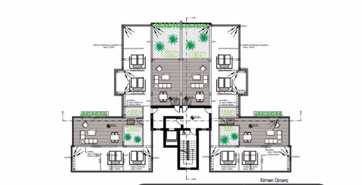 Image No.12-2 Bed Apartment for sale