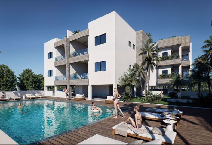 Image No.14-2 Bed Apartment for sale