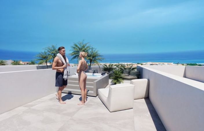 Image No.15-2 Bed Apartment for sale