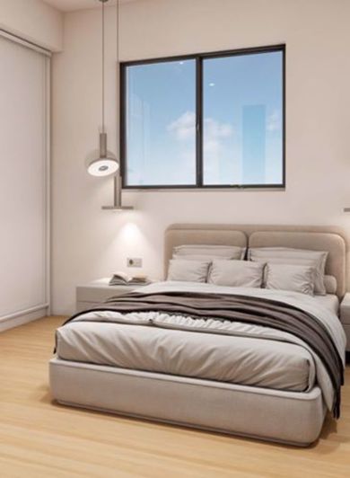 Image No.6-3 Bed Apartment for sale