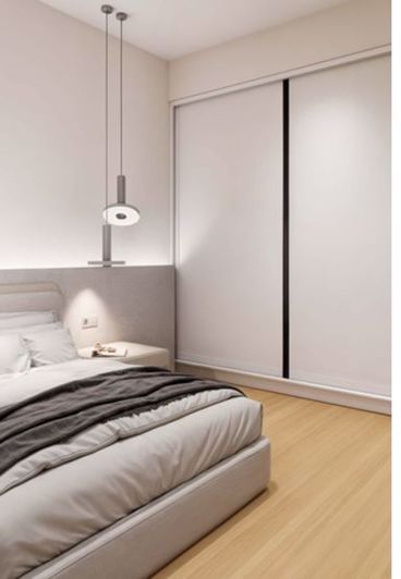 Image No.7-3 Bed Apartment for sale