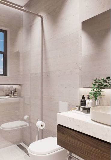 Image No.8-3 Bed Apartment for sale