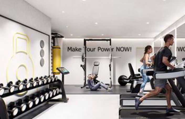 Image No.9-3 Bed Apartment for sale