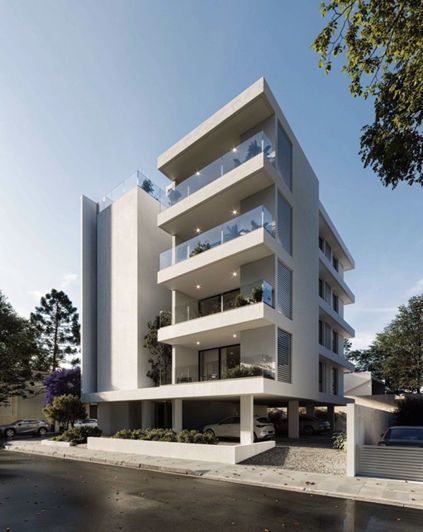 Image No.1-1 Bed Apartment for sale