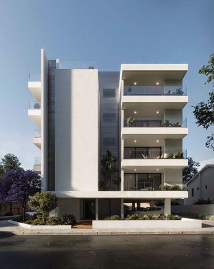 Image No.5-1 Bed Apartment for sale