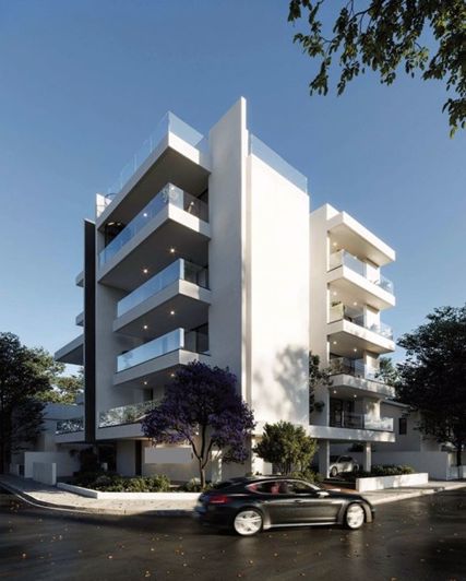 Image No.1-2 Bed Apartment for sale