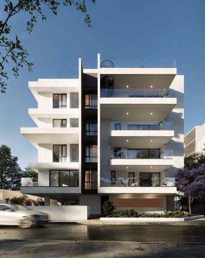 Image No.4-2 Bed Apartment for sale