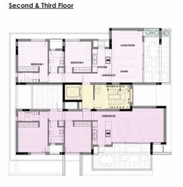 10-2nd-3rd-floor
